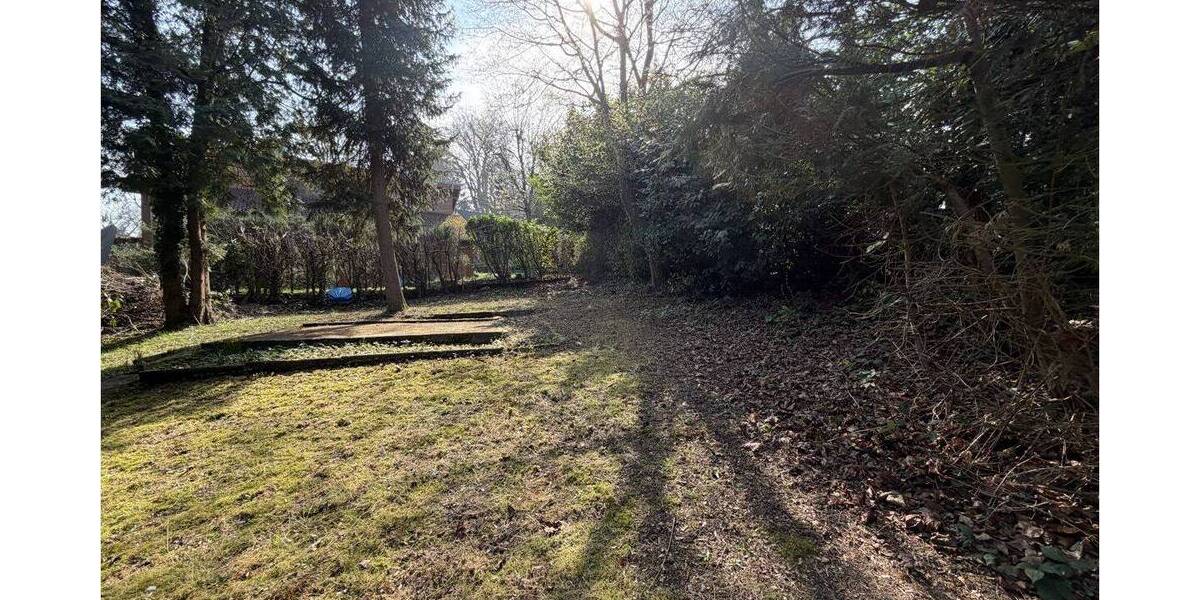 Grundstück Aachen Aachen-Mitte - 1.100.000&euro; | Angebot:26851561