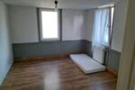 Etagenwohnung Brackenheim - 2 Zimmer, 52 m&sup2;, 1.000&euro; | Angebot:26166073