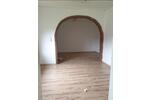 Einfamilienhaus Rehburg-Loccum Loccum - 1 Zimmer, 160 m&sup2;, 149.000&euro; | Angebot:26840027