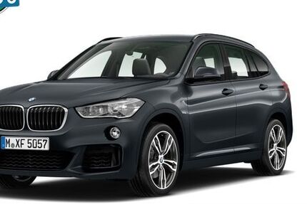 BMW X1 64.003 km 24.890 &euro; Werne 59368