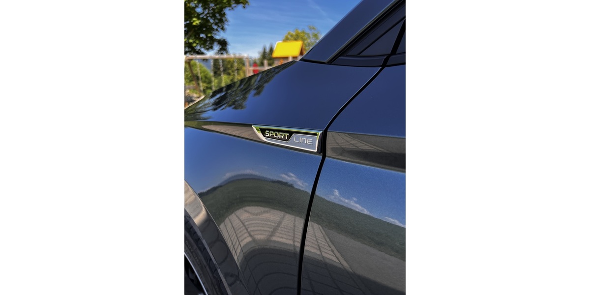 Skoda Karoq 90.000 km 32.000 &euro; Oberstaufen 87534