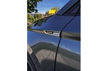 Skoda Karoq 90.000 km 32.000 &euro; Oberstaufen 87534