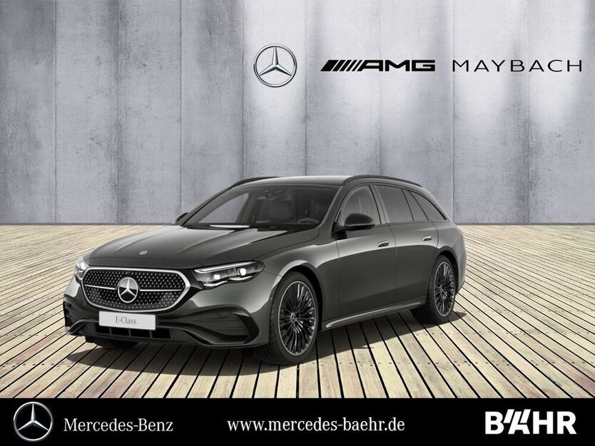 E 220