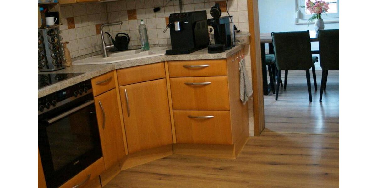 Doppelhaushälfte Kupferzell - 6 Zimmer, 120 m&sup2;, 320.000&euro; | Angebot:26991626