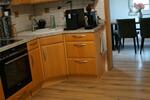 Doppelhaushälfte Kupferzell - 6 Zimmer, 120 m&sup2;, 320.000&euro; | Angebot:26991626