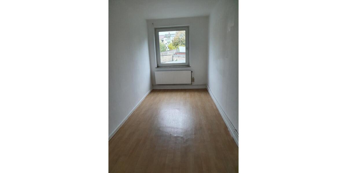 3-Zimmer Wohnung 3 zimmer