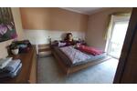 Einfamilienhaus Eisleben (Lutherstadt) - 7 Zimmer, 180 m&sup2;, 299.000&euro; | Angebot:26761986