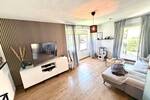 Einfamilienhaus Bad Lauterberg im Harz / Barbis Barbis - 7 Zimmer, 165 m&sup2;, 159.900&euro; | Angebot:26741825