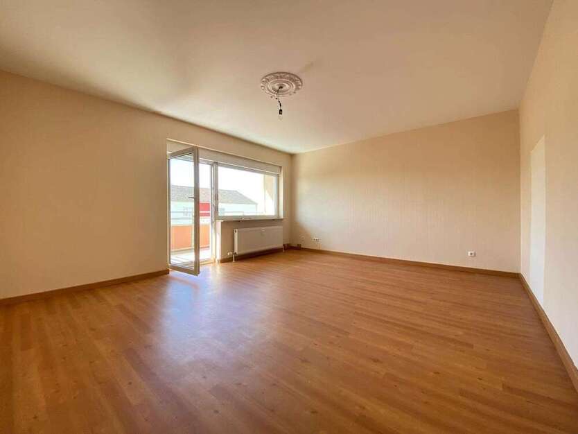 Wohnung zum Kaufen in Wiesbaden 189.000 € 57 m²