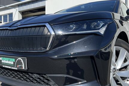 Skoda Enyaq 32.947 km 25.860 &euro; Marktredwitz 95615