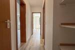 Etagenwohnung Leverkusen Opladen - 3 Zimmer, 106 m&sup2;, 1.200&euro; | Angebot:26858204
