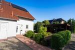Doppelhaushälfte Jembke - 4.5 Zimmer, 126 m&sup2;, 325.000&euro; | Angebot:26987158