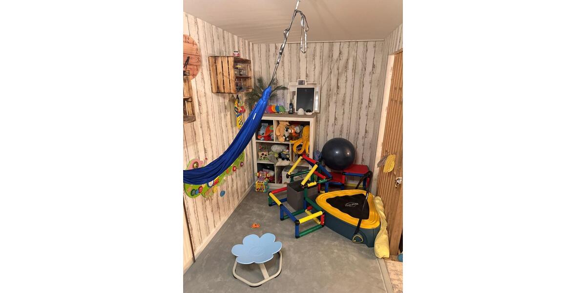 Reihenhaus Ehra-Lessien Lessien - 5 Zimmer, 145 m&sup2;, 925&euro; | Angebot:25353088