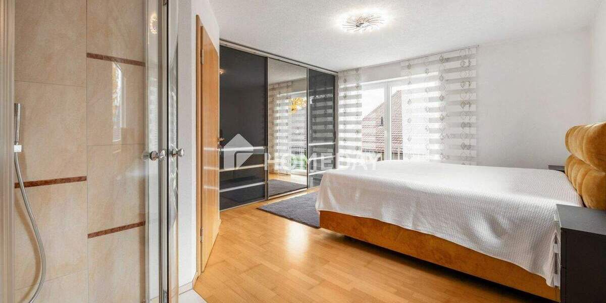 Doppelhaushälfte Kaufbeuren - 1 Zimmer, 500 m&sup2;, 2.249.000&euro; | Angebot:25708392