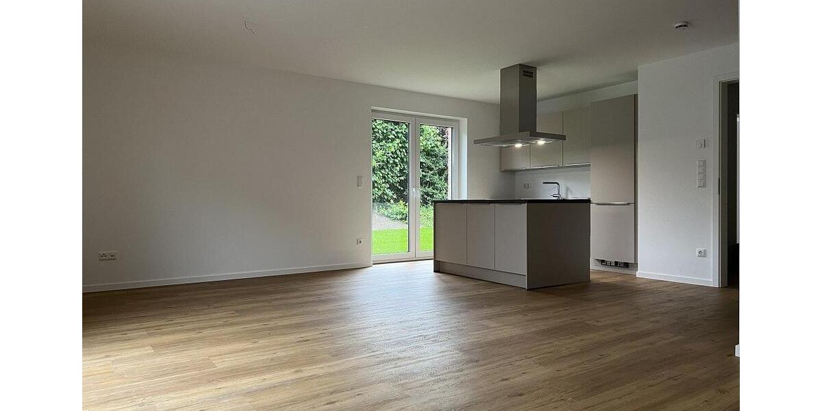 Doppelhaushälfte Henstedt-Ulzburg Ulzburg - 5.5 Zimmer, 140 m&sup2;, 1.875&euro; | Angebot:26030134