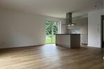 Doppelhaushälfte Henstedt-Ulzburg Ulzburg - 5.5 Zimmer, 140 m&sup2;, 1.875&euro; | Angebot:26030134