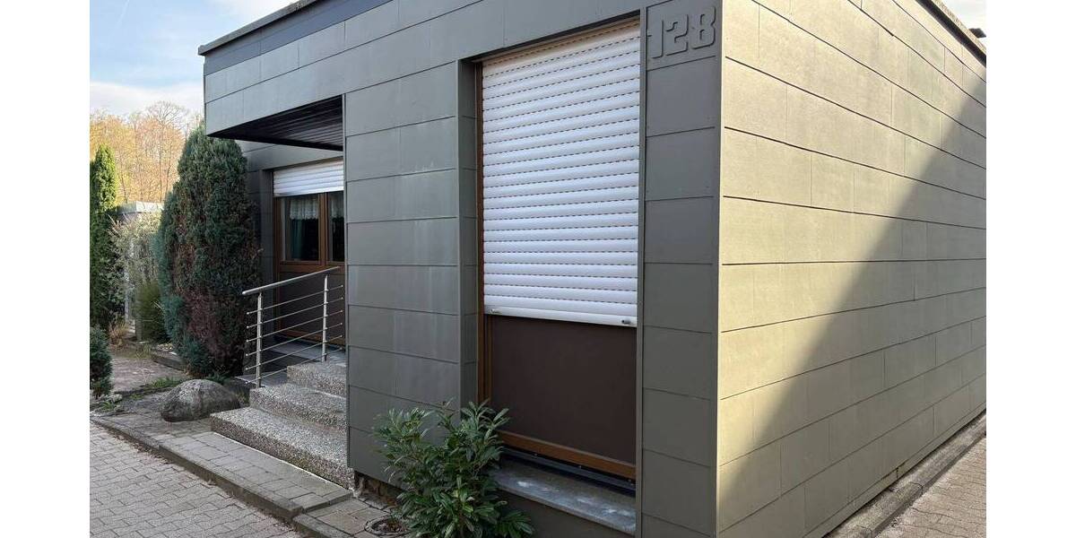 Reihenendhaus Sindelfingen Nord - 5 Zimmer, 127 m&sup2;, 445.000&euro; | Angebot:26291242