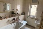 Etagenwohnung Finsterwalde - 2 Zimmer, 70 m&sup2;, 455&euro; | Angebot:27634324