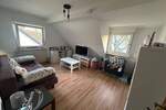 Mehrfamilienhaus, Wohnhaus Ladenburg - 1 Zimmer, 199 m&sup2;, 860.000&euro; | Angebot:25835216