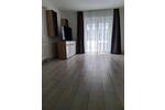 Erdgeschoßwohnung Göppingen - 4 Zimmer, 90 m&sup2;, 440.000&euro; | Angebot:27118155