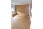 Etagenwohnung Burgsinn - 3 Zimmer, 85 m&sup2;, 730&euro; | Angebot:26680183