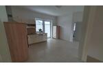 Bungalow Dörpen - 3 Zimmer, 93 m&sup2;, 780&euro; | Angebot:26397925