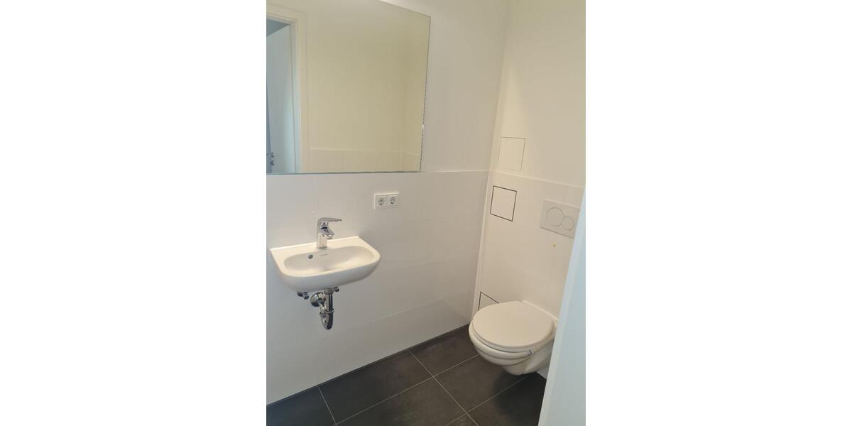 Einfamilienhaus Hannover Misburg-Anderten - 3 Zimmer, 124 m&sup2;, 1.600&euro; | Angebot:26130618