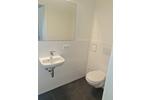 Einfamilienhaus Hannover Misburg-Anderten - 3 Zimmer, 124 m&sup2;, 1.600&euro; | Angebot:26130618