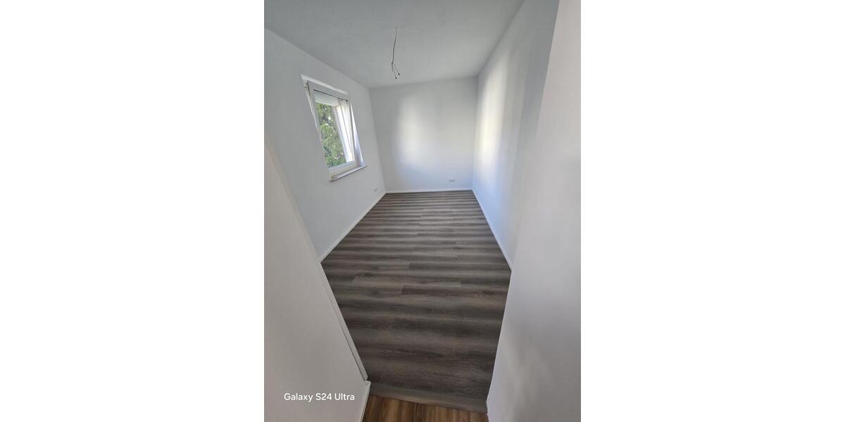 Erdgeschoßwohnung Bamberg Gärtnerstadt - 2 Zimmer, 45 m&sup2;, 550&euro; | Angebot:26350723