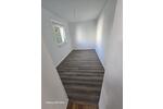 Erdgeschoßwohnung Bamberg Gärtnerstadt - 2 Zimmer, 45 m&sup2;, 550&euro; | Angebot:26350723