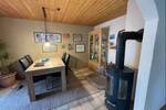 Doppelhaushälfte Weilheim - 4 Zimmer, 95 m&sup2;, 395.000&euro; | Angebot:26388303