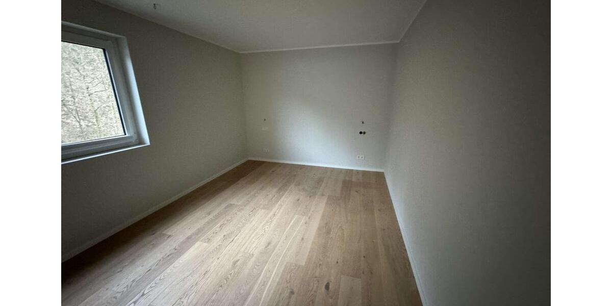 Einfamilienhaus Witten Annen - 6 Zimmer, 172 m&sup2;, 2.250&euro; | Angebot:25419074