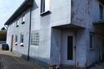 Mehrfamilienhaus, Wohnhaus Ilsede - 8 Zimmer, 198 m&sup2;, 155.000&euro; | Angebot:26416093