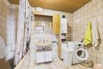 Etagenwohnung Brühl - 2 Zimmer, 78 m&sup2;, 215.000&euro; | Angebot:26246870