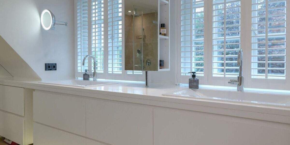Reihenendhaus Sylt Keitum - 5 Zimmer, 110 m&sup2;, 2.295.000&euro; | Angebot:26218018