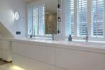 Reihenendhaus Sylt Keitum - 5 Zimmer, 110 m&sup2;, 2.295.000&euro; | Angebot:26218018
