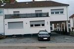Mehrfamilienhaus, Wohnhaus Bad Schönborn - 7 Zimmer, 200 m&sup2;, 1.900&euro; | Angebot:26502569