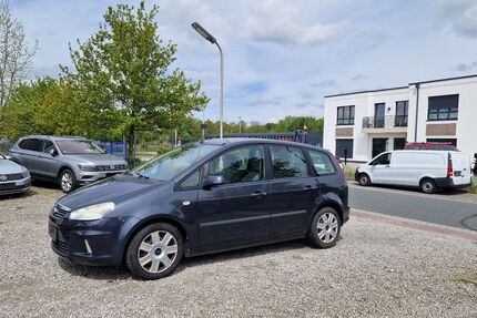 Ford C-Max 187.500 km 1.650 &euro; Achim 28832