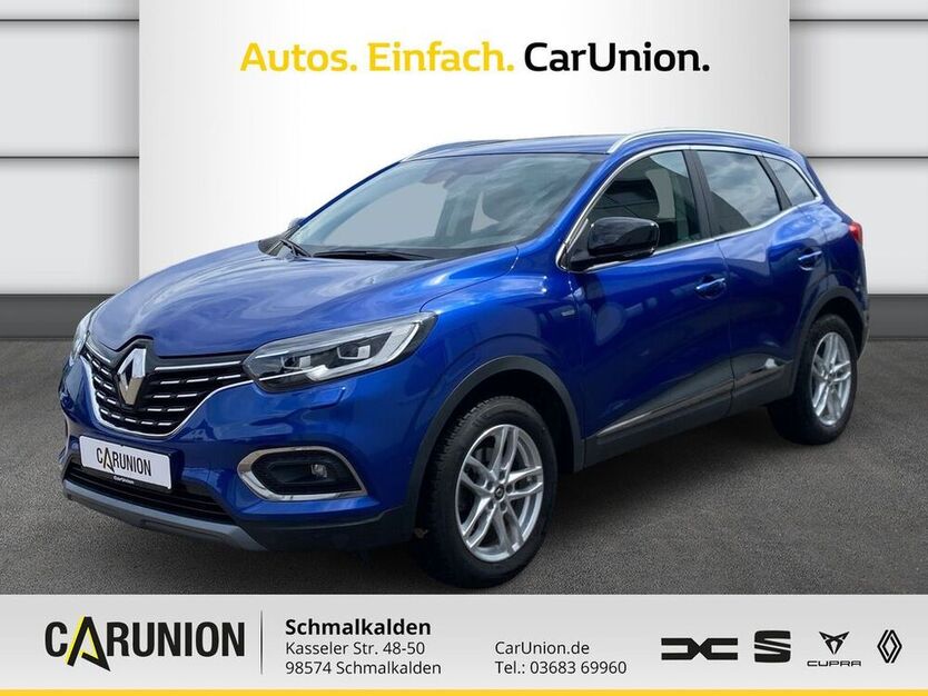 Kadjar