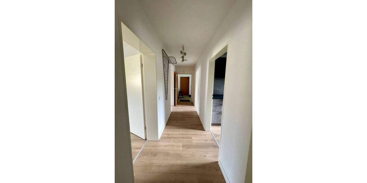 Etagenwohnung Lauf an der Pegnitz Kotzenhof - 3 Zimmer, 194.900&euro; | Angebot:26787010