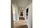 Etagenwohnung Lauf an der Pegnitz Kotzenhof - 3 Zimmer, 194.900&euro; | Angebot:26787010