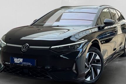 VW ID.7 11.625 km 59.979 &euro; Wittingen 29378