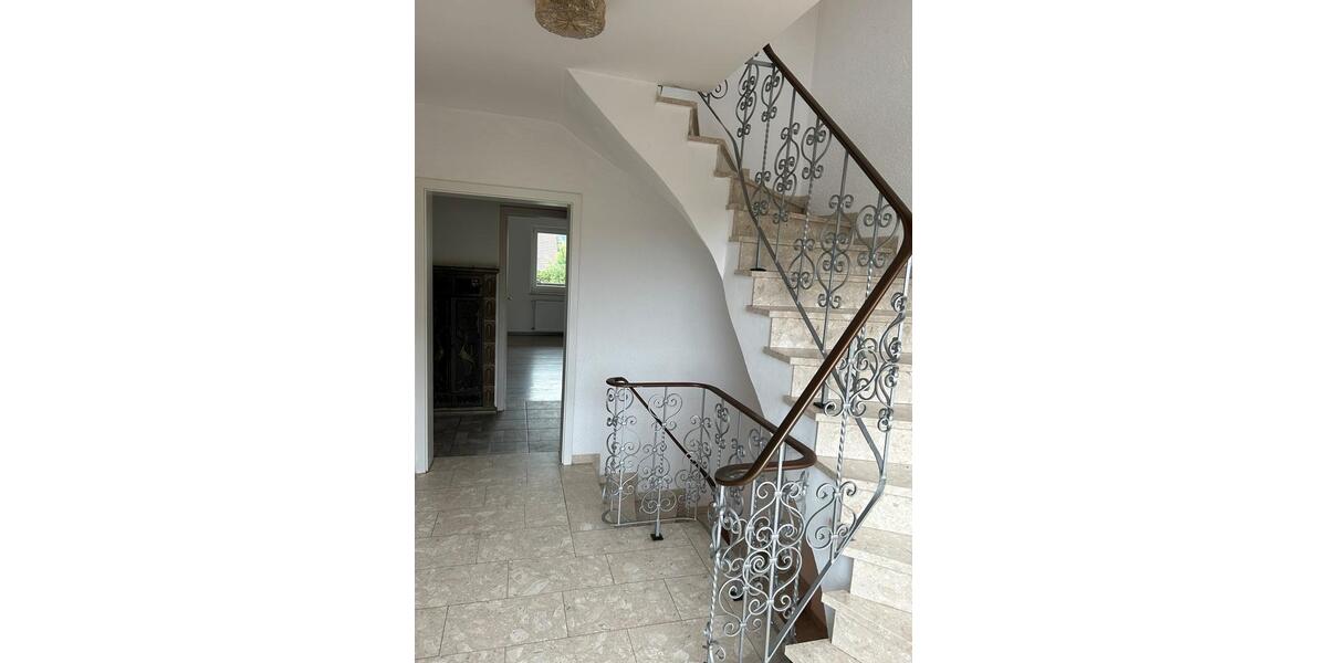 Bungalow Kümmersbruck - 20 Zimmer, 333 m&sup2;, 499.000&euro; | Angebot:26708681