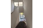 Doppelhaushälfte Fulda Fulda-Galerie - 4 Zimmer, 200 m&sup2;, 2.100&euro; | Angebot:26600732