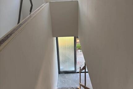 Haus Fulda Fulda-Galerie - 4 Zimmer, 200 m&sup2;, 2.100&euro; | Angebot:26600732