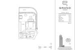 Etagenwohnung Frankfurt am Main Gallus - 2 Zimmer, 60 m&sup2;, 1.600&euro; | Angebot:26846366