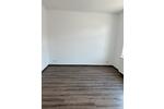 Etagenwohnung Delmenhorst Deichhorst - 4 Zimmer, 150 m&sup2;, 1.165&euro; | Angebot:25415059