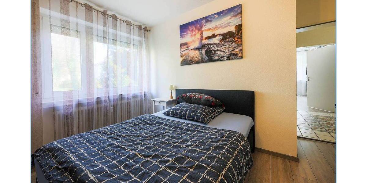 Etagenwohnung Singen (Hohentwiel) Singen - 4 Zimmer, 121 m&sup2;, 390.000&euro; | Angebot:26293183