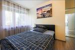 Etagenwohnung Singen (Hohentwiel) Singen - 4 Zimmer, 121 m&sup2;, 390.000&euro; | Angebot:26293183