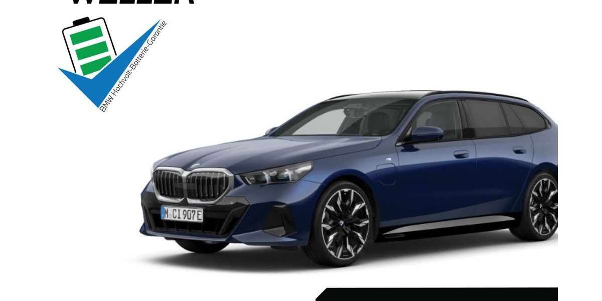 BMW 550 17.211 km 75.750 &euro; Paderborn 33104